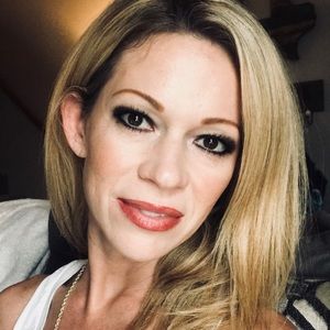 Meet your Posher, Audra